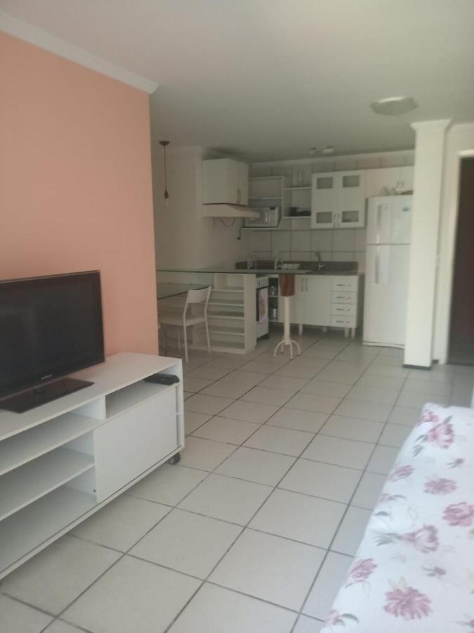 Apartmán Porto De Iracema Fortaleza  Exteriér fotografie