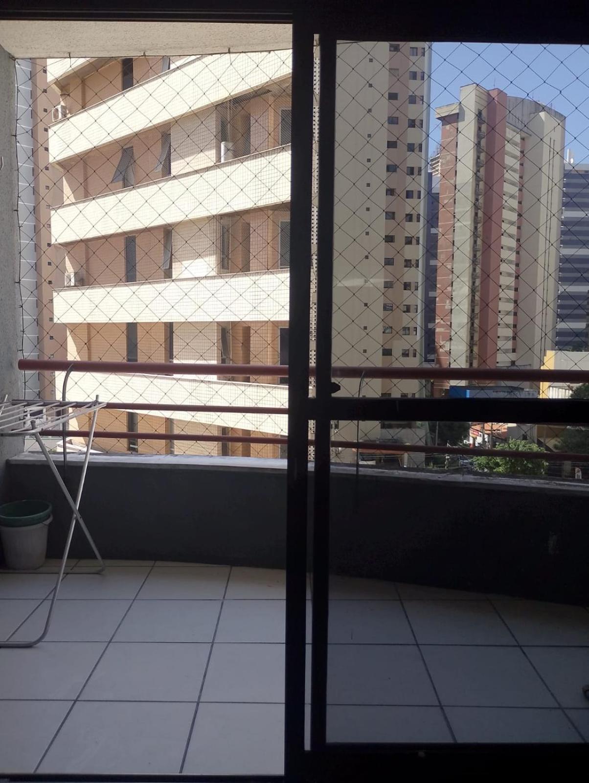 Apartmán Porto De Iracema Fortaleza  Exteriér fotografie